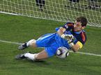 Iker Casillas
