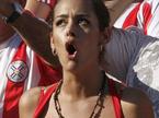 Larissa Riquelme