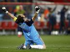 Iker Casillas