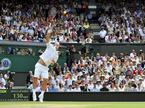 Tomaš Berdych