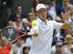 Tomaš Berdych