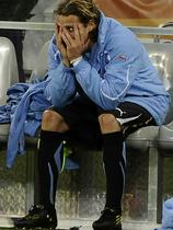 Diego Forlan
