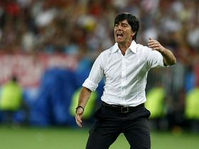 Joachim Löw