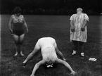 Diane Arbus: Untitled 6, 1970-71