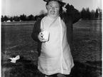 Diane Arbus: Brez naslova (5)