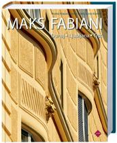 Andrej Hrausky in Janez Koželj; Maks Fabiani: Dunaj-Ljubljana-Trst