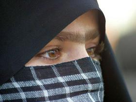 Iranka