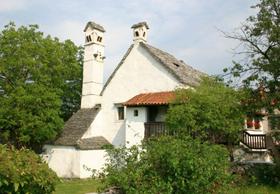 Škrateljnova domačija