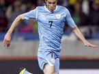Edinson Cavani