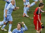 Diego Forlan