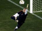 Iker Casillas