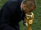 Fabio Cannavaro