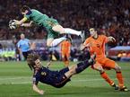 Iker Casillas