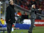 Vicente Del Bosque