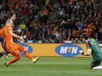 Arjen Robben