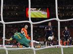 Arjen Robben