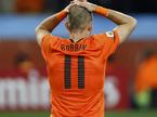 Arjen Robben