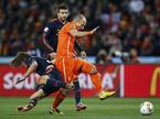 Arjen Robben