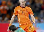 Arjen Robben