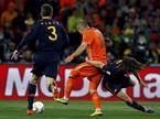 Arjen Robben