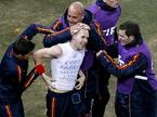 Andres Iniesta