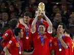 Fernando Torres