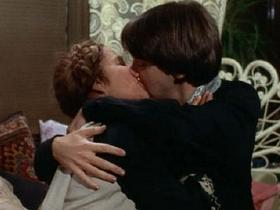 Harold in Maude