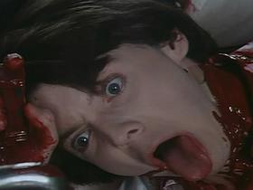 Harold in Maude