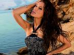 Lisca 2010