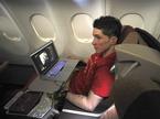 Fernando Torres