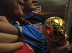 Pokal