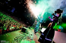 David Guetta