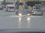 Murska Sobota, poplave