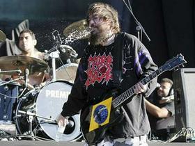 Soulfly