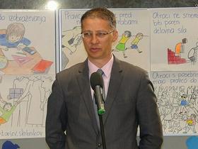 Igor Lukšič