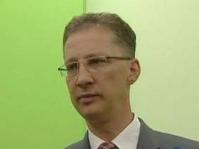 Igor Lukšič