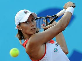 Polona Hercog