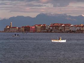 Piran