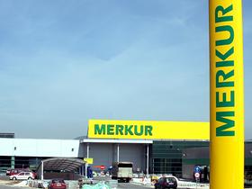 Merkur