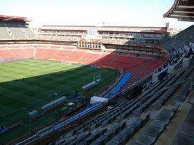 Ellis Park
