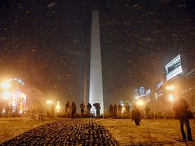 Buenos Aires