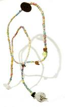 BLESS: Kabel (serija N°26)