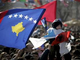 Kosovo