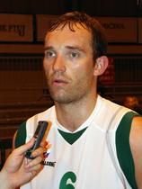 Samo Udrih