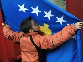 Kosovo