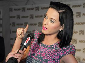 Katy Perry