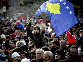 Kosovo