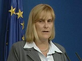 Darja Radić