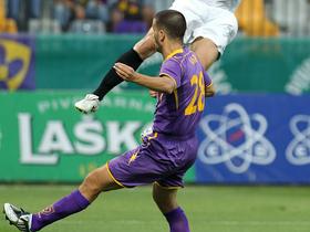 Mitja Viler (Maribor)