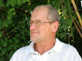 Joško Joras